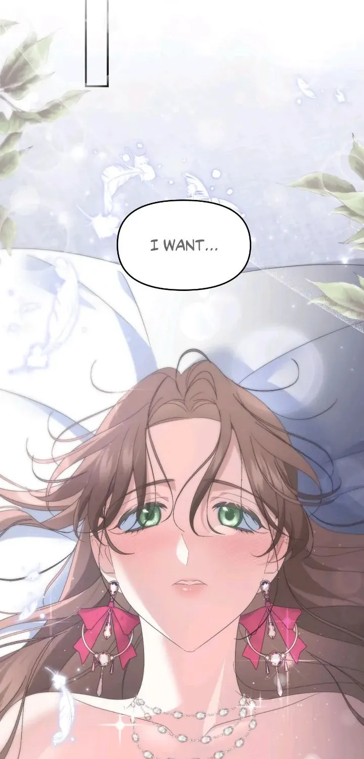 Read When I Stopped Being Your Shadow chapter 50 image 13 on Lezhin