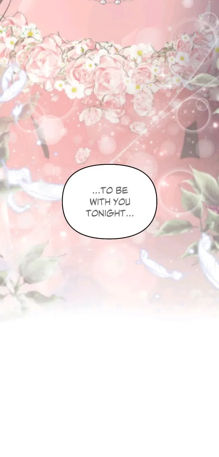 Read When I Stopped Being Your Shadow chapter 50 image 14 on Lezhin
