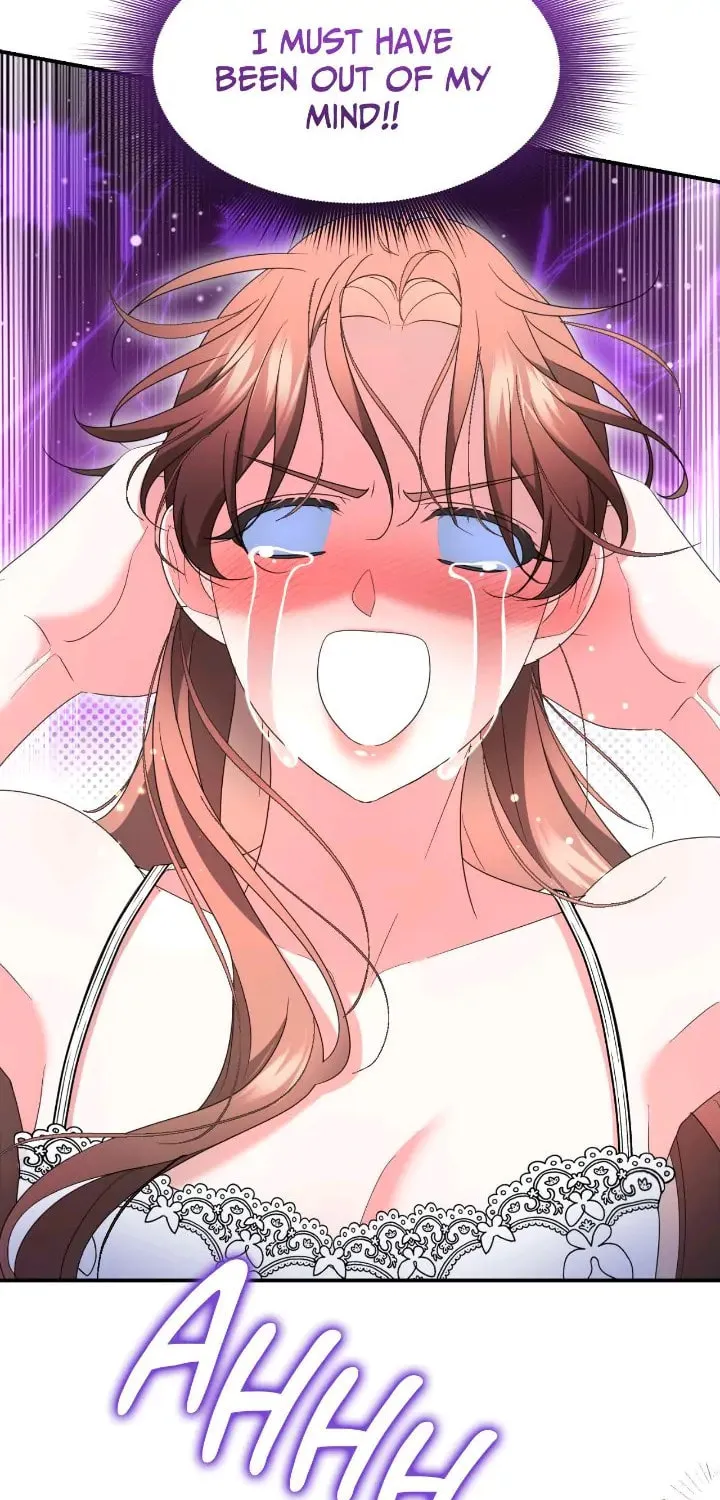 Read When I Stopped Being Your Shadow chapter 50 image 16 on Lezhin