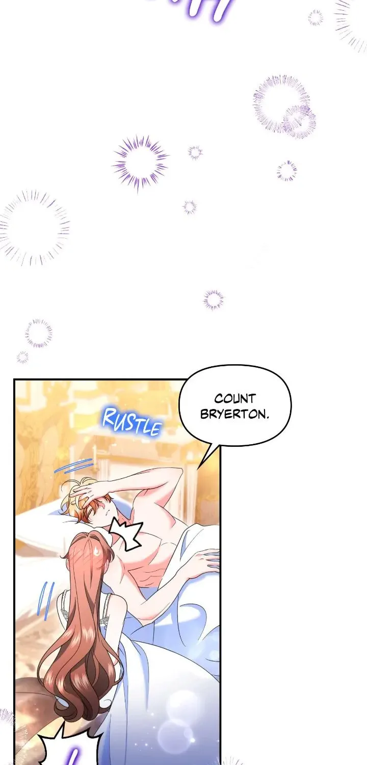 Read When I Stopped Being Your Shadow chapter 50 image 17 on Lezhin