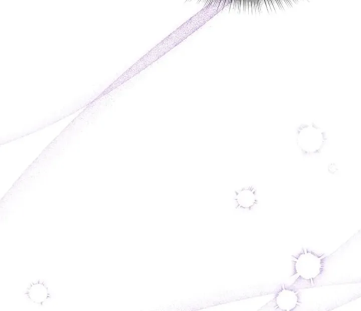 Read When I Stopped Being Your Shadow chapter 50 image 19 on Lezhin