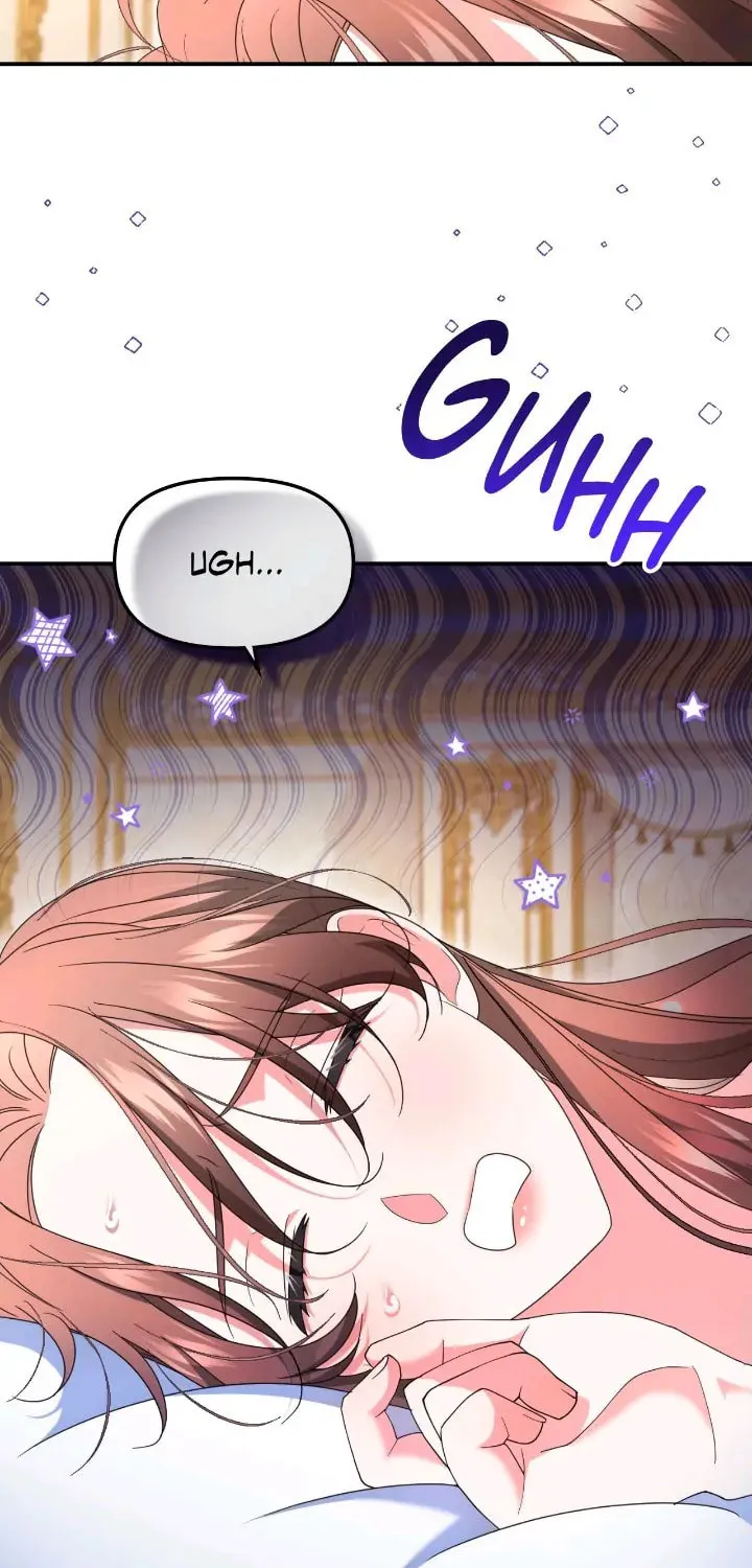 Read When I Stopped Being Your Shadow chapter 50 image 2 on Lezhin