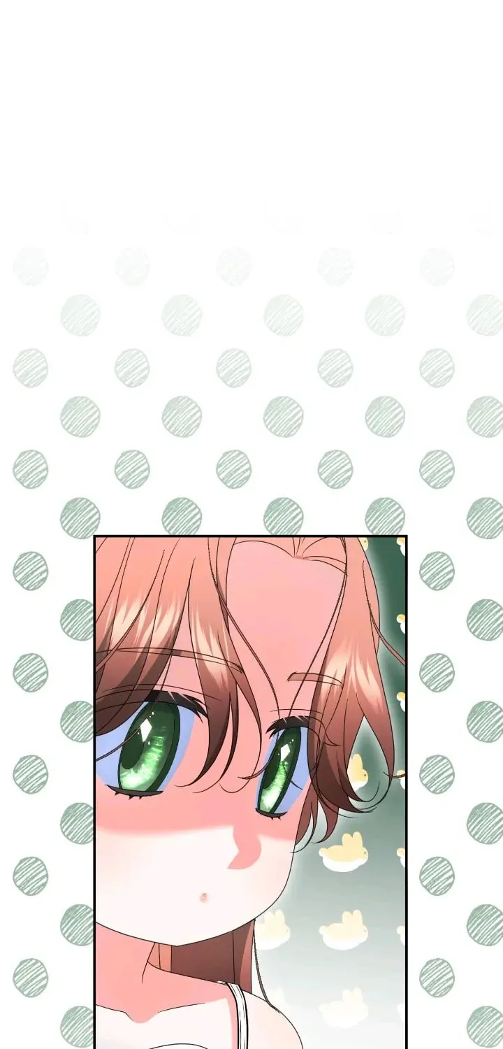 Read When I Stopped Being Your Shadow chapter 50 image 21 on Lezhin