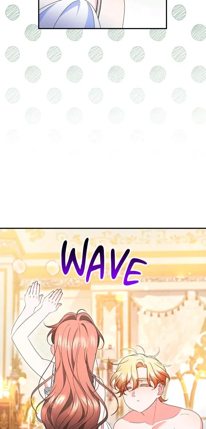 Read When I Stopped Being Your Shadow chapter 50 image 22 on Lezhin
