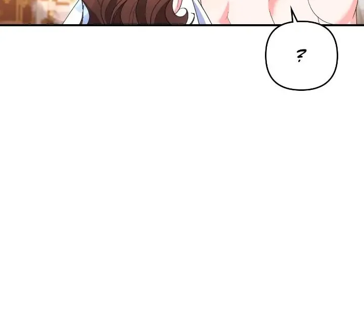 Read When I Stopped Being Your Shadow chapter 50 image 23 on Lezhin