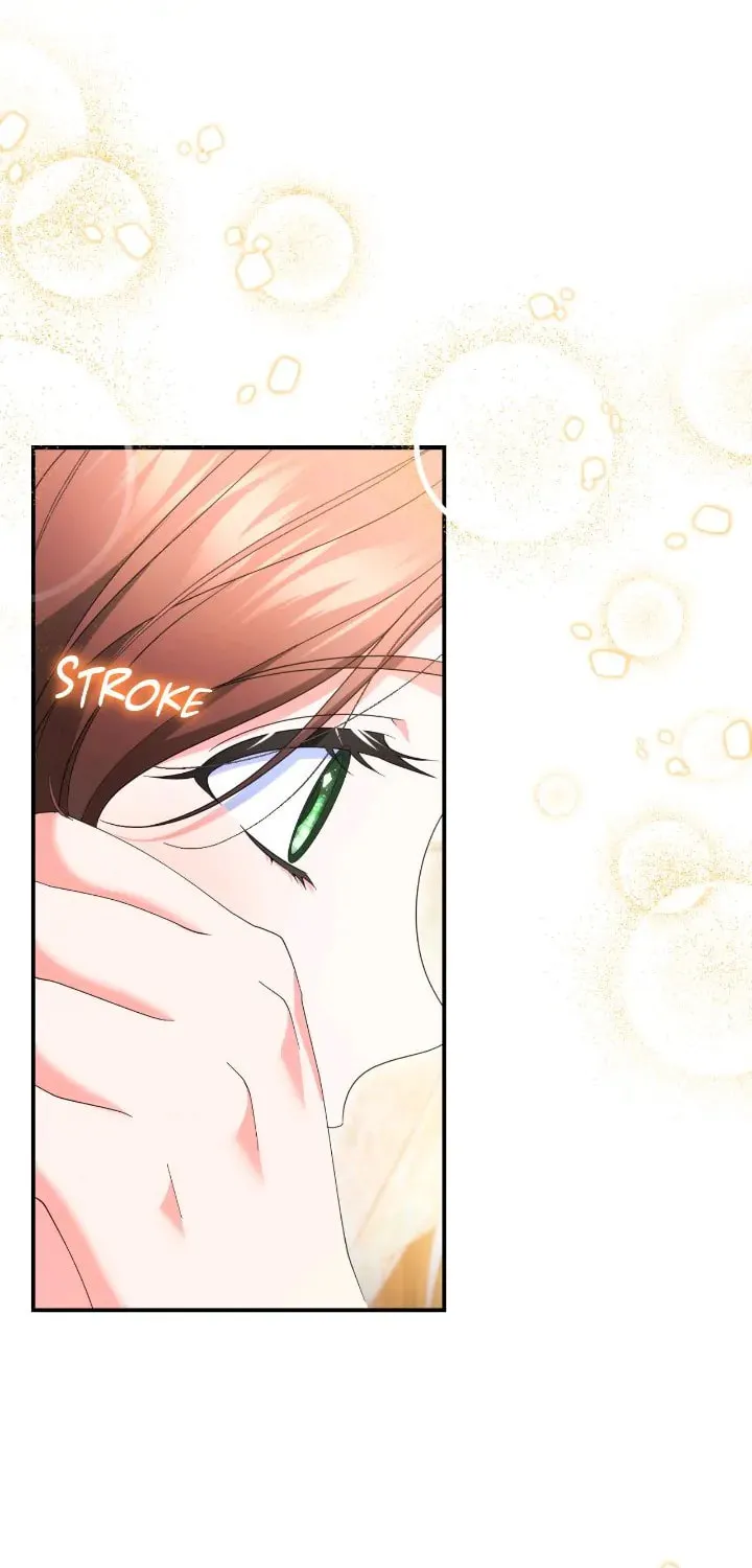 Read When I Stopped Being Your Shadow chapter 50 image 24 on Lezhin