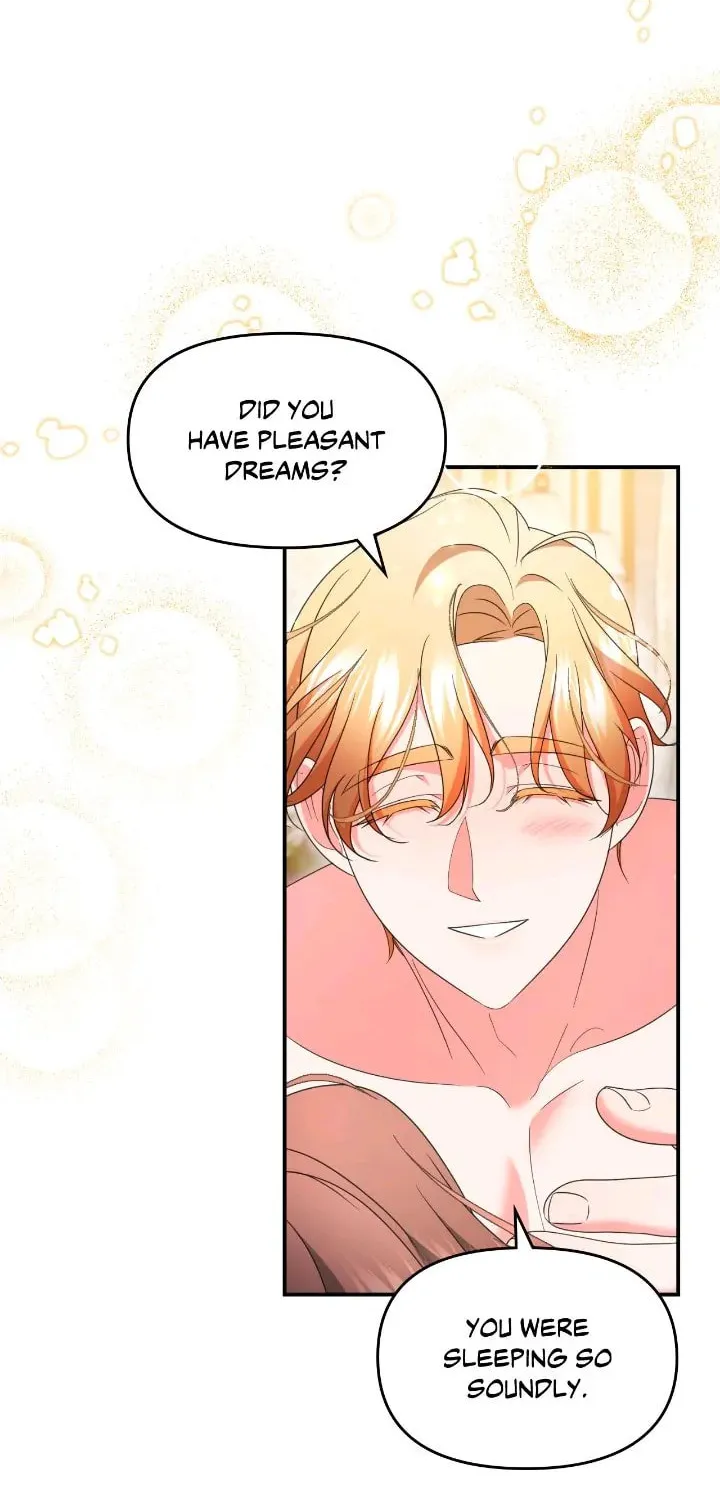 Read When I Stopped Being Your Shadow chapter 50 image 25 on Lezhin