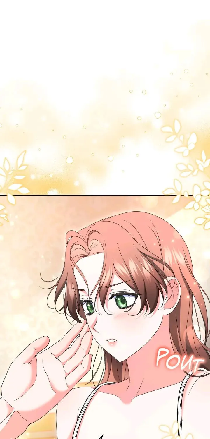 Read When I Stopped Being Your Shadow chapter 50 image 26 on Lezhin