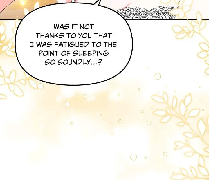 Read When I Stopped Being Your Shadow chapter 50 image 27 on Lezhin