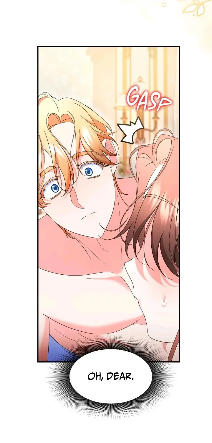 Read When I Stopped Being Your Shadow chapter 50 image 28 on Lezhin