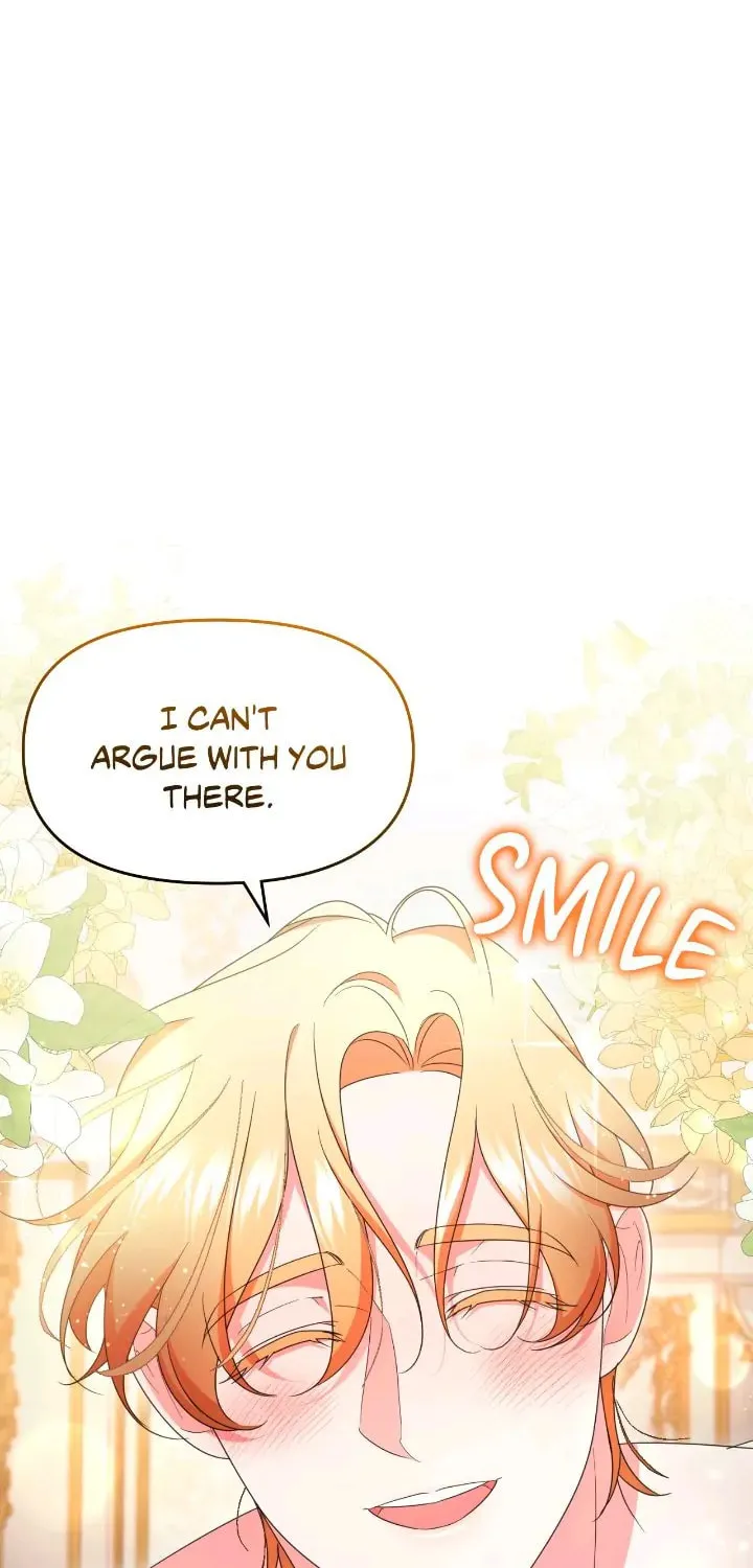 Read When I Stopped Being Your Shadow chapter 50 image 29 on Lezhin