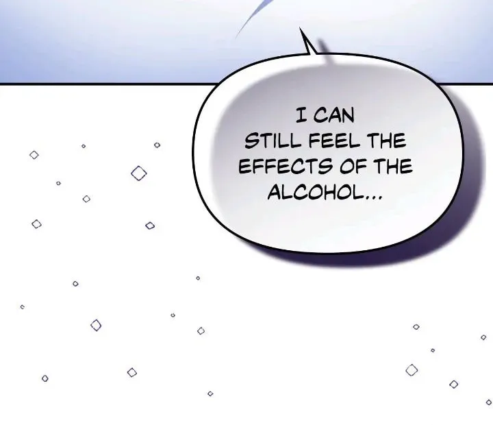 Read When I Stopped Being Your Shadow chapter 50 image 3 on Lezhin