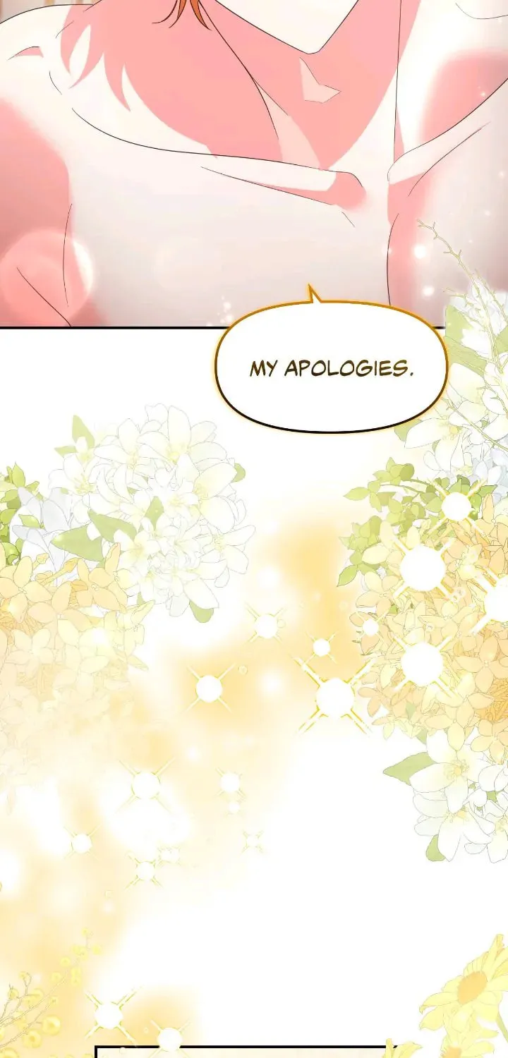 Read When I Stopped Being Your Shadow chapter 50 image 30 on Lezhin