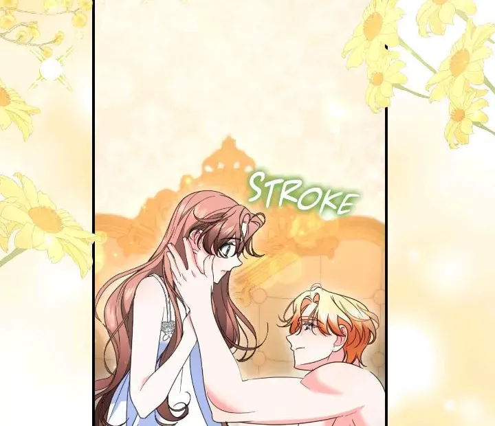 Read When I Stopped Being Your Shadow chapter 50 image 31 on Lezhin