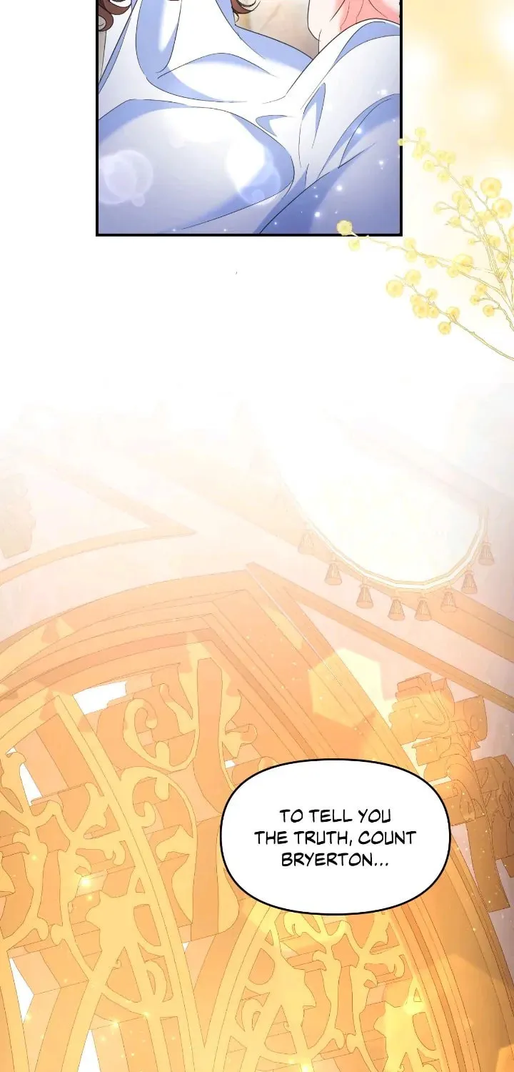 Read When I Stopped Being Your Shadow chapter 50 image 32 on Lezhin