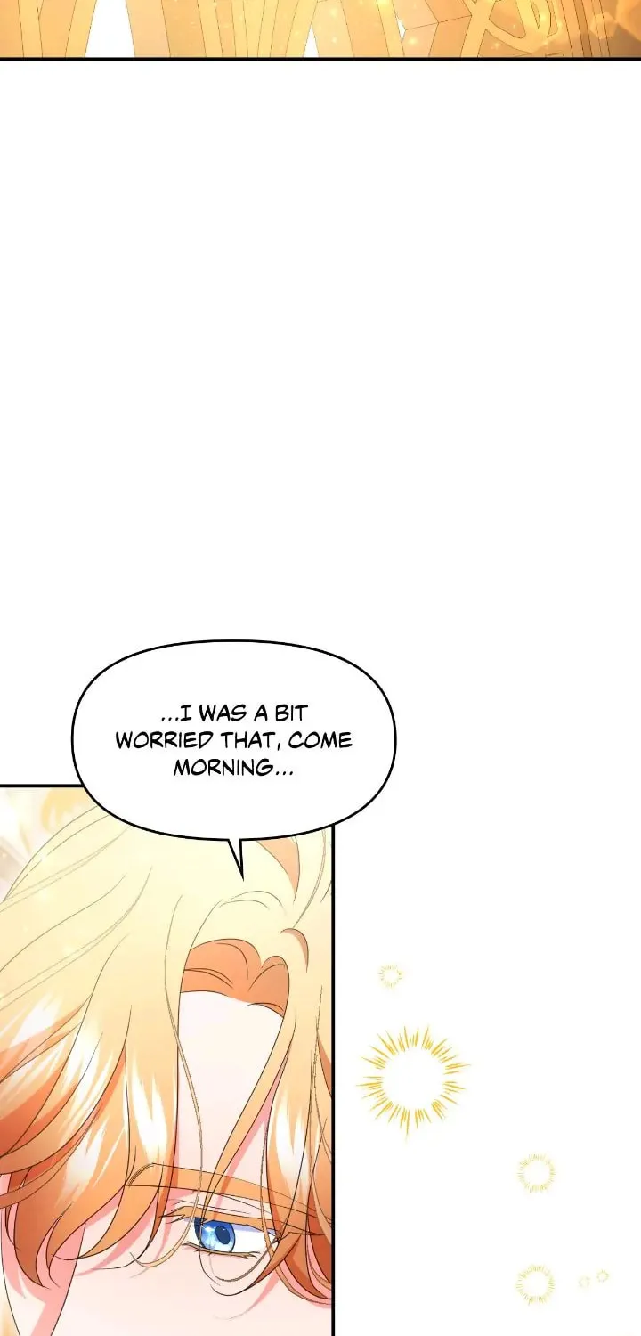 Read When I Stopped Being Your Shadow chapter 50 image 33 on Lezhin