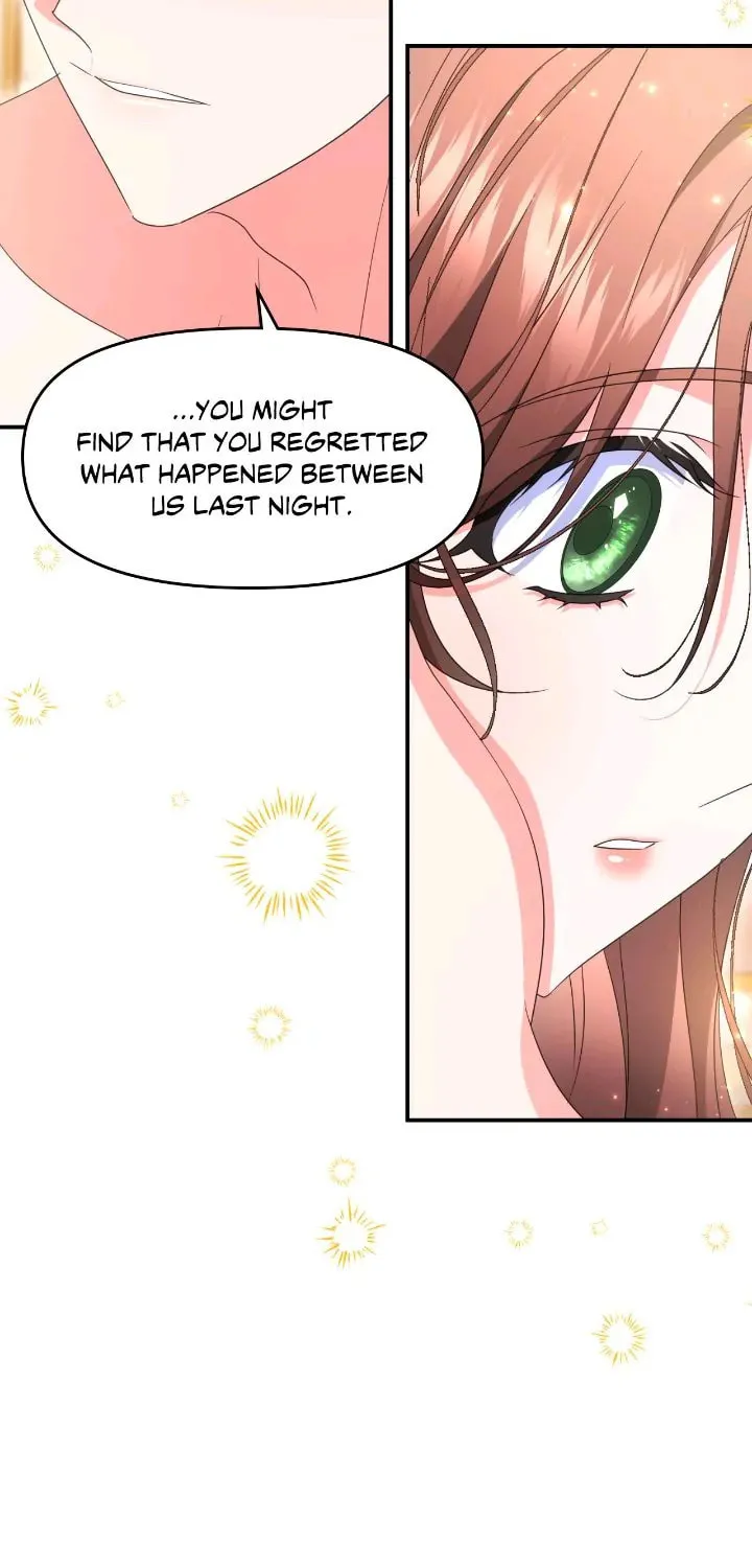 Read When I Stopped Being Your Shadow chapter 50 image 34 on Lezhin