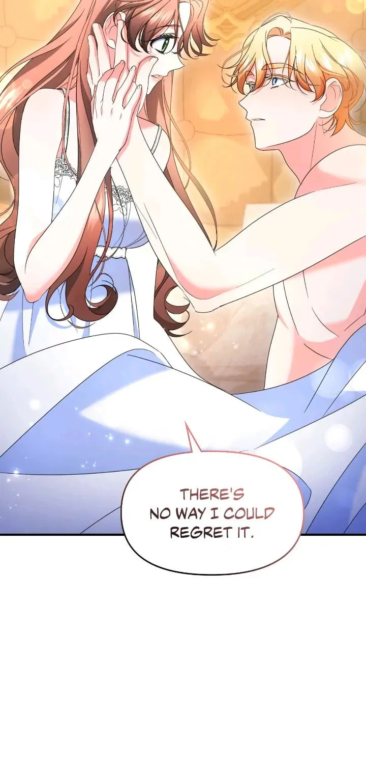 Read When I Stopped Being Your Shadow chapter 50 image 36 on Lezhin