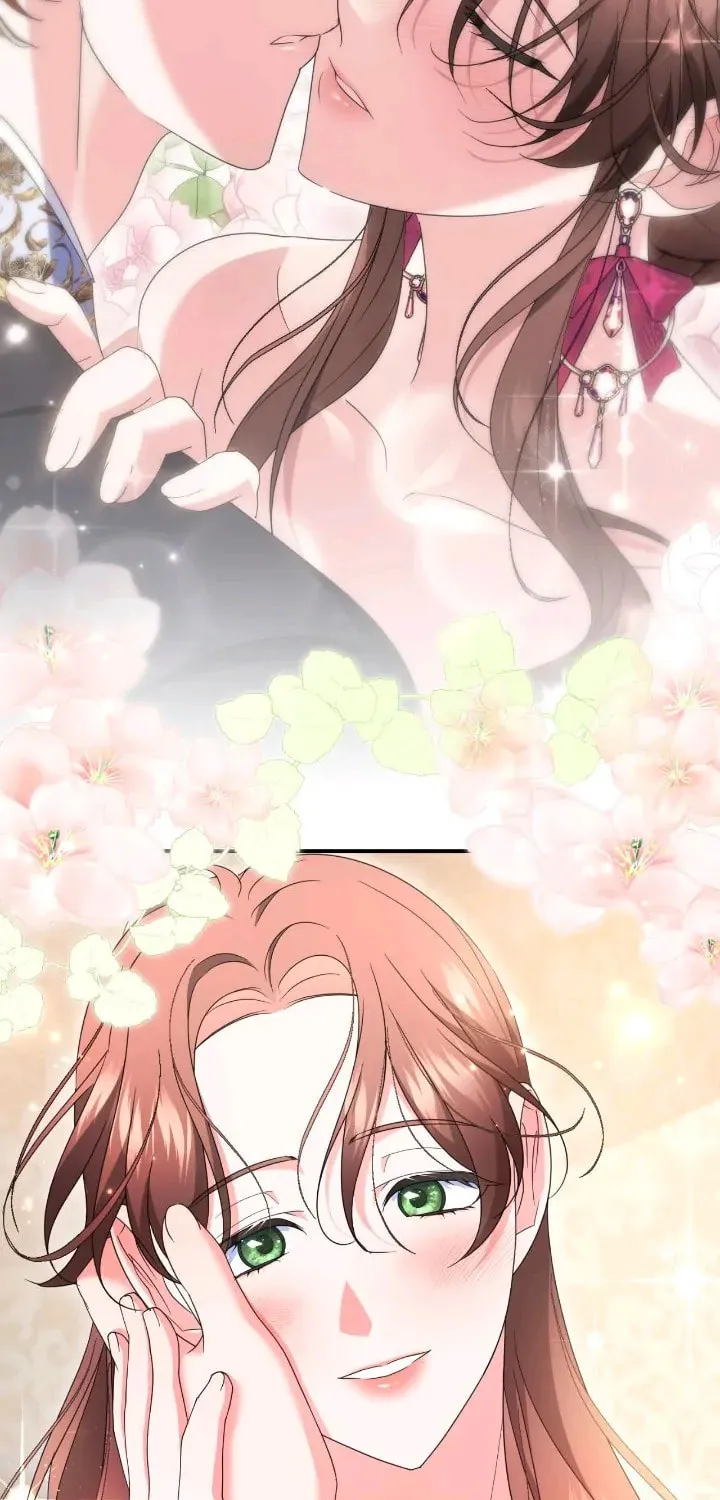 Read When I Stopped Being Your Shadow chapter 50 image 38 on Lezhin