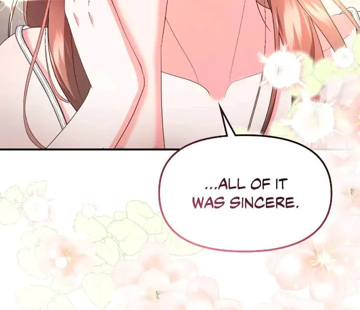 Read When I Stopped Being Your Shadow chapter 50 image 39 on Lezhin