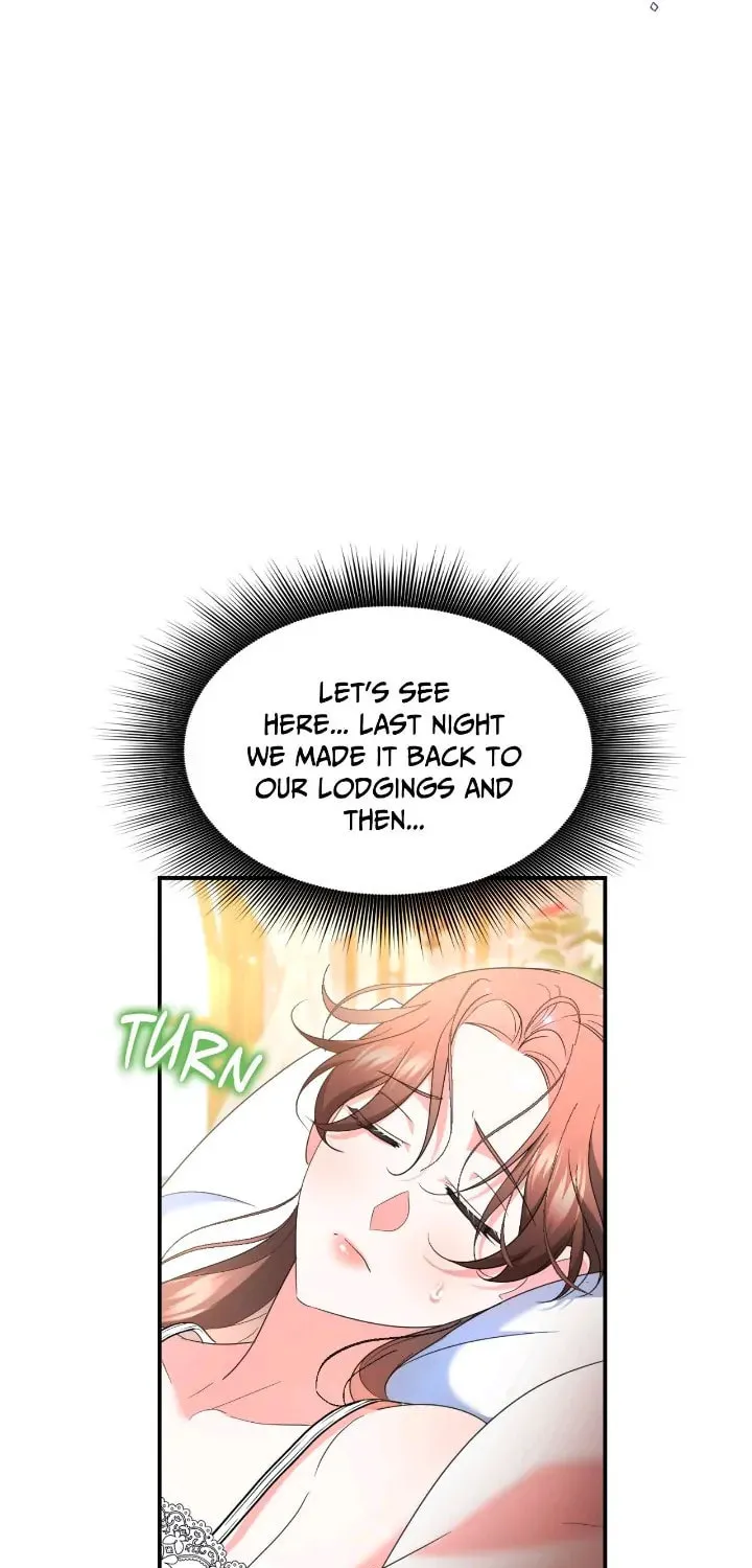 Read When I Stopped Being Your Shadow chapter 50 image 4 on Lezhin