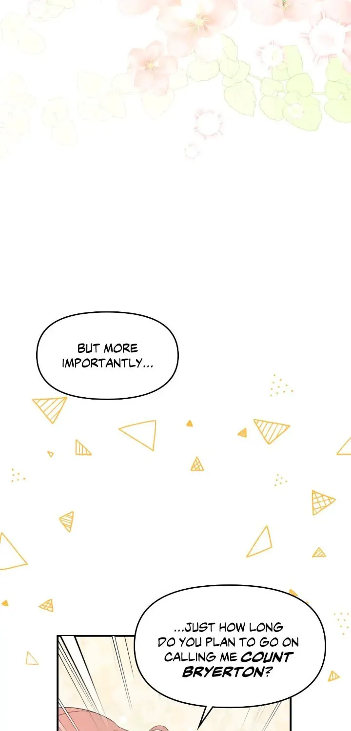 Read When I Stopped Being Your Shadow chapter 50 image 40 on Lezhin