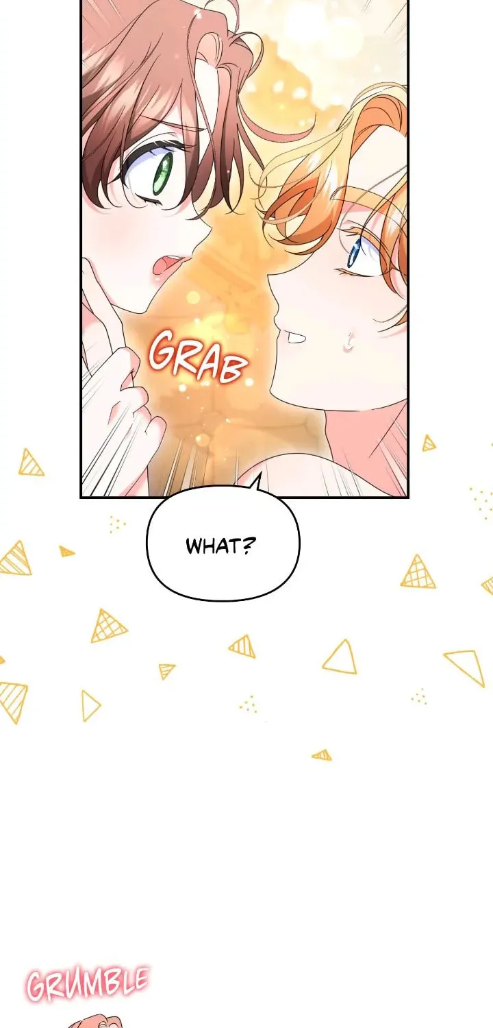 Read When I Stopped Being Your Shadow chapter 50 image 41 on Lezhin