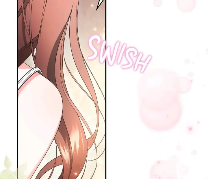 Read When I Stopped Being Your Shadow chapter 50 image 43 on Lezhin