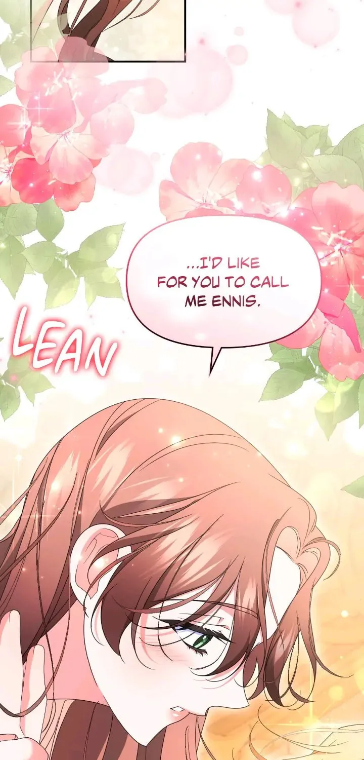 Read When I Stopped Being Your Shadow chapter 50 image 44 on Lezhin