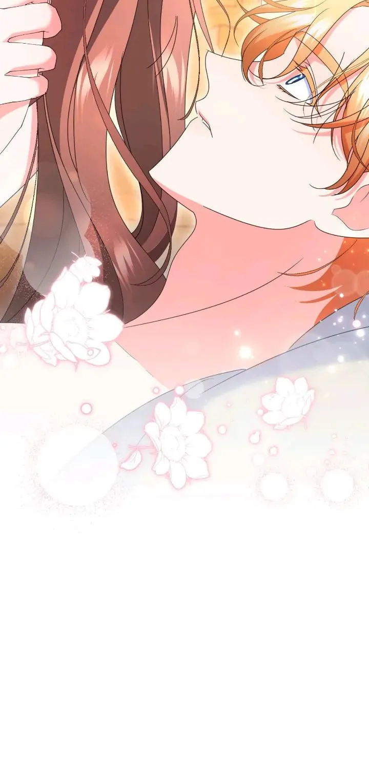 Read When I Stopped Being Your Shadow chapter 50 image 45 on Lezhin