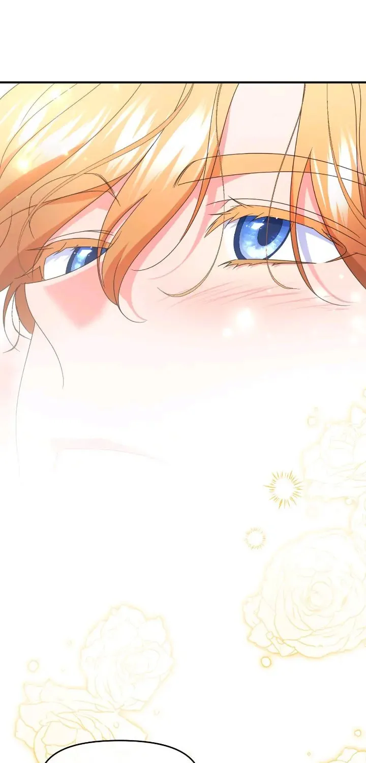 Read When I Stopped Being Your Shadow chapter 50 image 46 on Lezhin