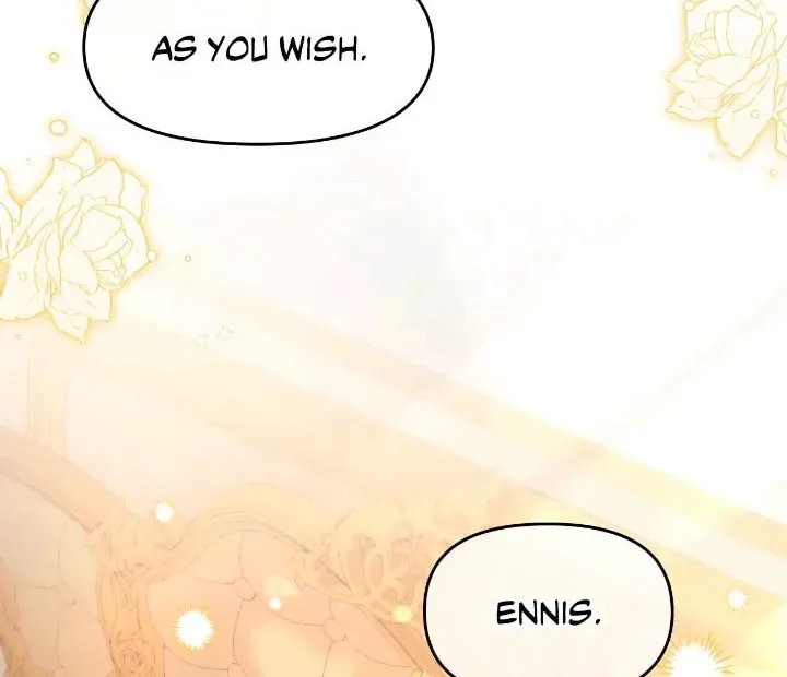 Read When I Stopped Being Your Shadow chapter 50 image 47 on Lezhin