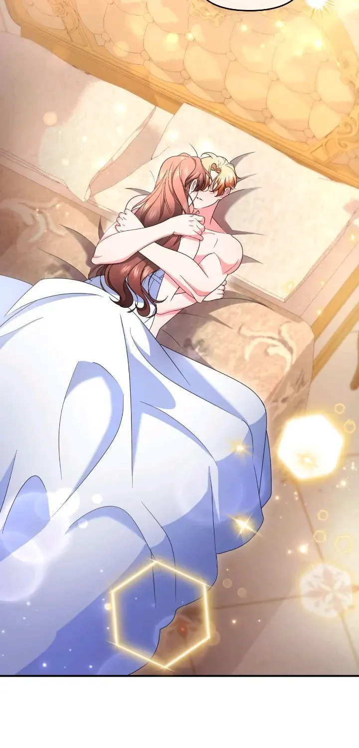 Read When I Stopped Being Your Shadow chapter 50 image 48 on Lezhin