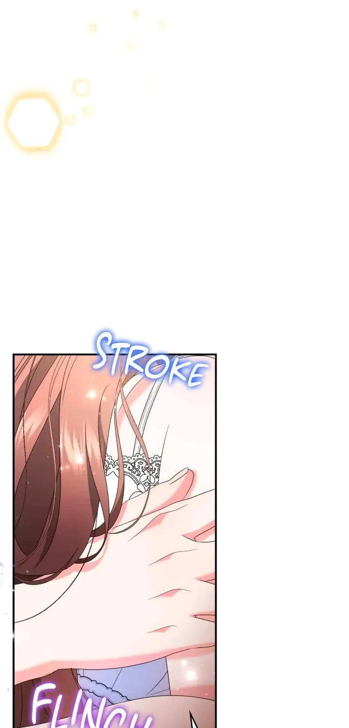 Read When I Stopped Being Your Shadow chapter 50 image 49 on Lezhin