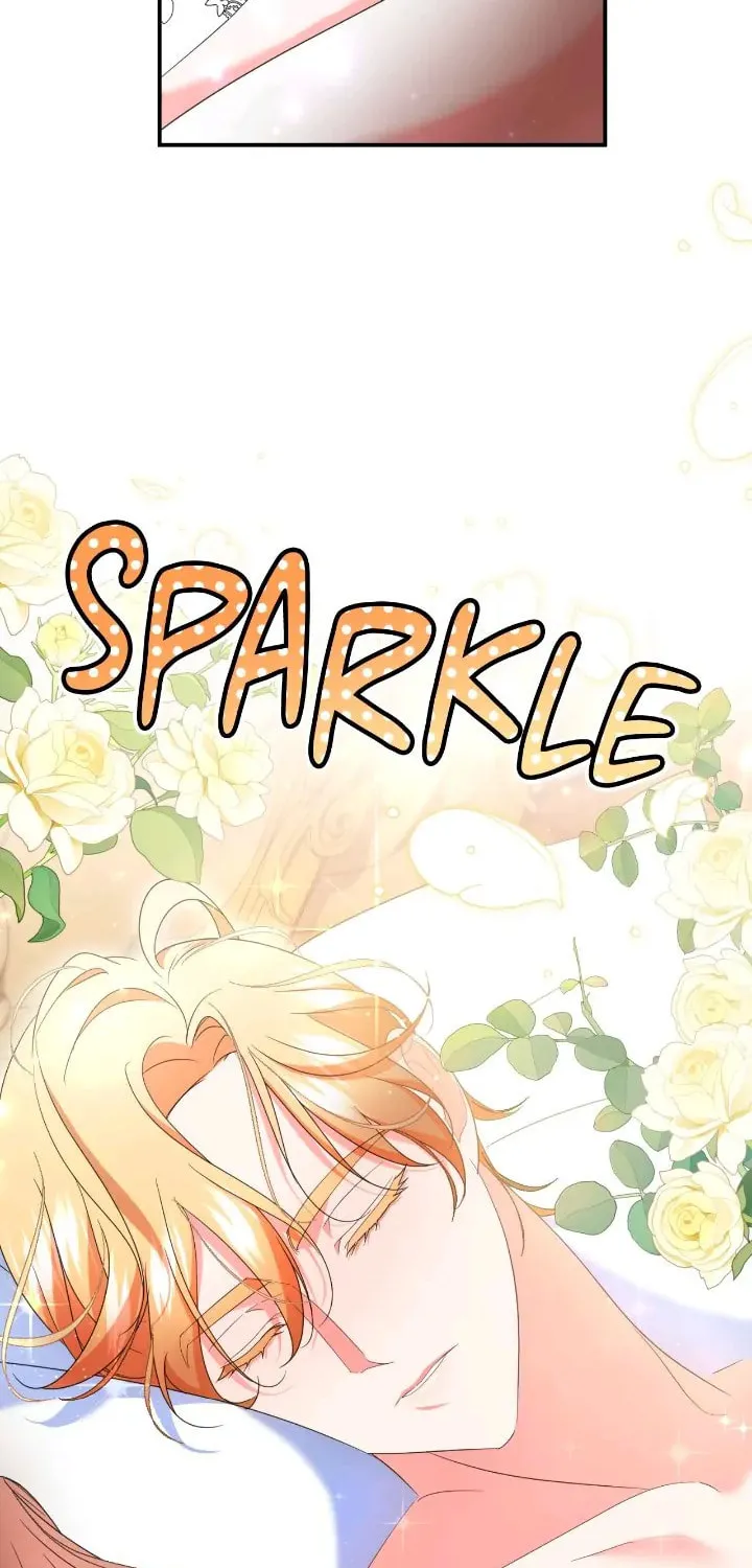Read When I Stopped Being Your Shadow chapter 50 image 5 on Lezhin