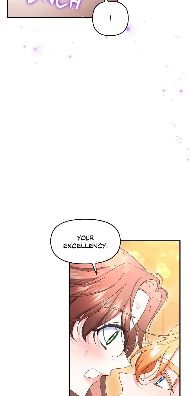 Read When I Stopped Being Your Shadow chapter 50 image 50 on Lezhin