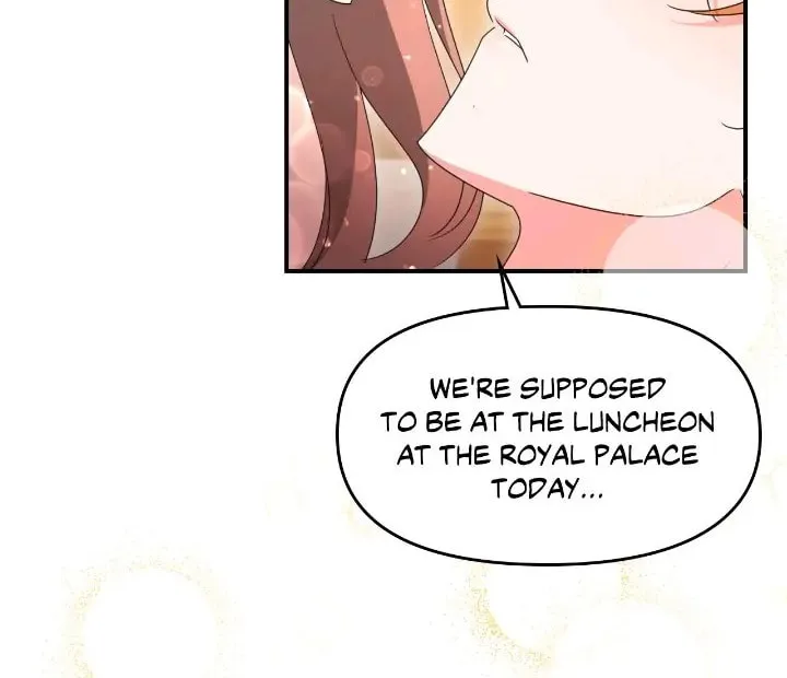 Read When I Stopped Being Your Shadow chapter 50 image 51 on Lezhin