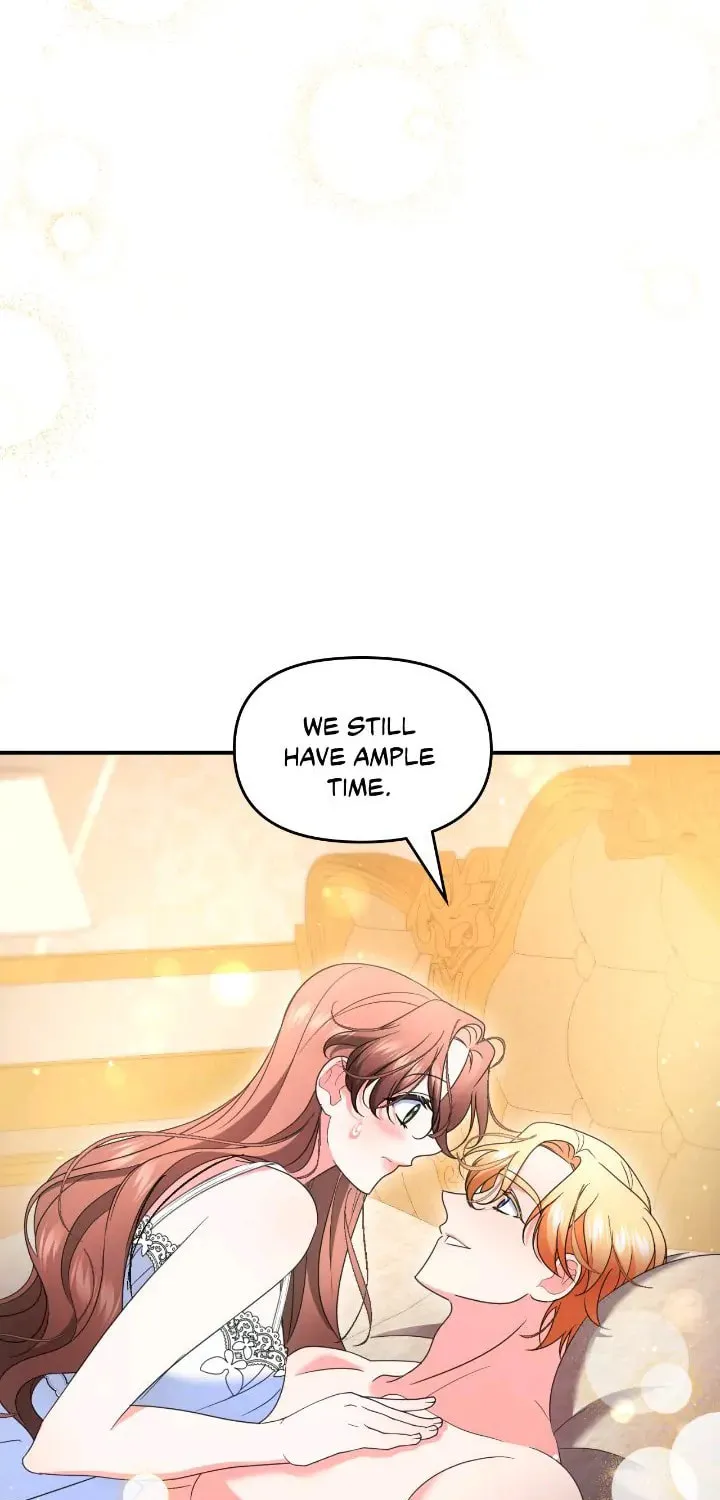 Read When I Stopped Being Your Shadow chapter 50 image 52 on Lezhin