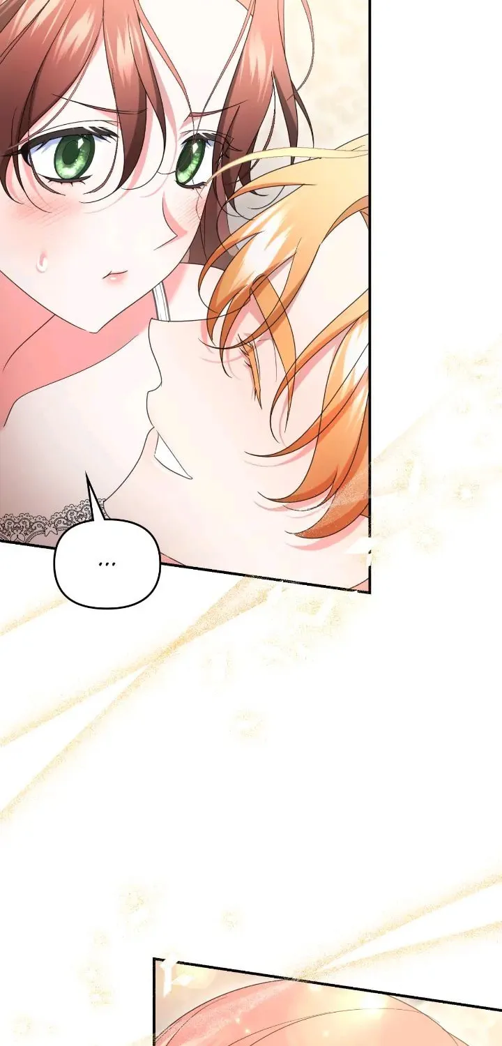 Read When I Stopped Being Your Shadow chapter 50 image 54 on Lezhin