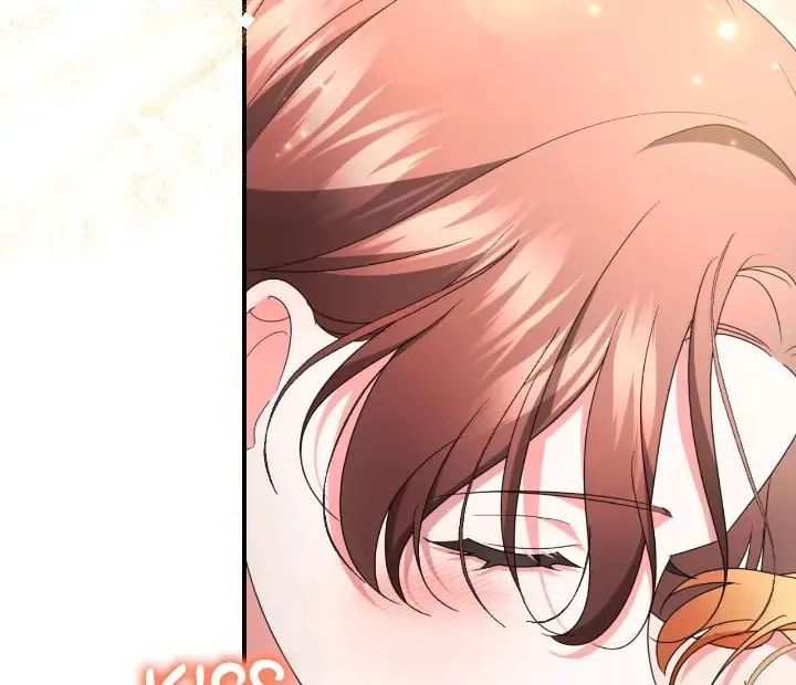 Read When I Stopped Being Your Shadow chapter 50 image 55 on Lezhin