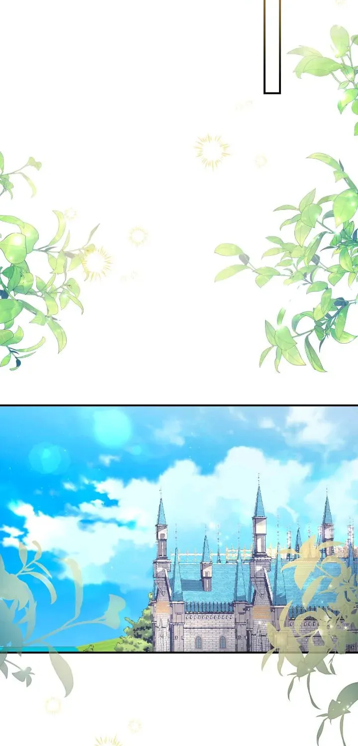 Read When I Stopped Being Your Shadow chapter 50 image 58 on Lezhin