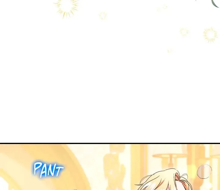 Read When I Stopped Being Your Shadow chapter 50 image 59 on Lezhin