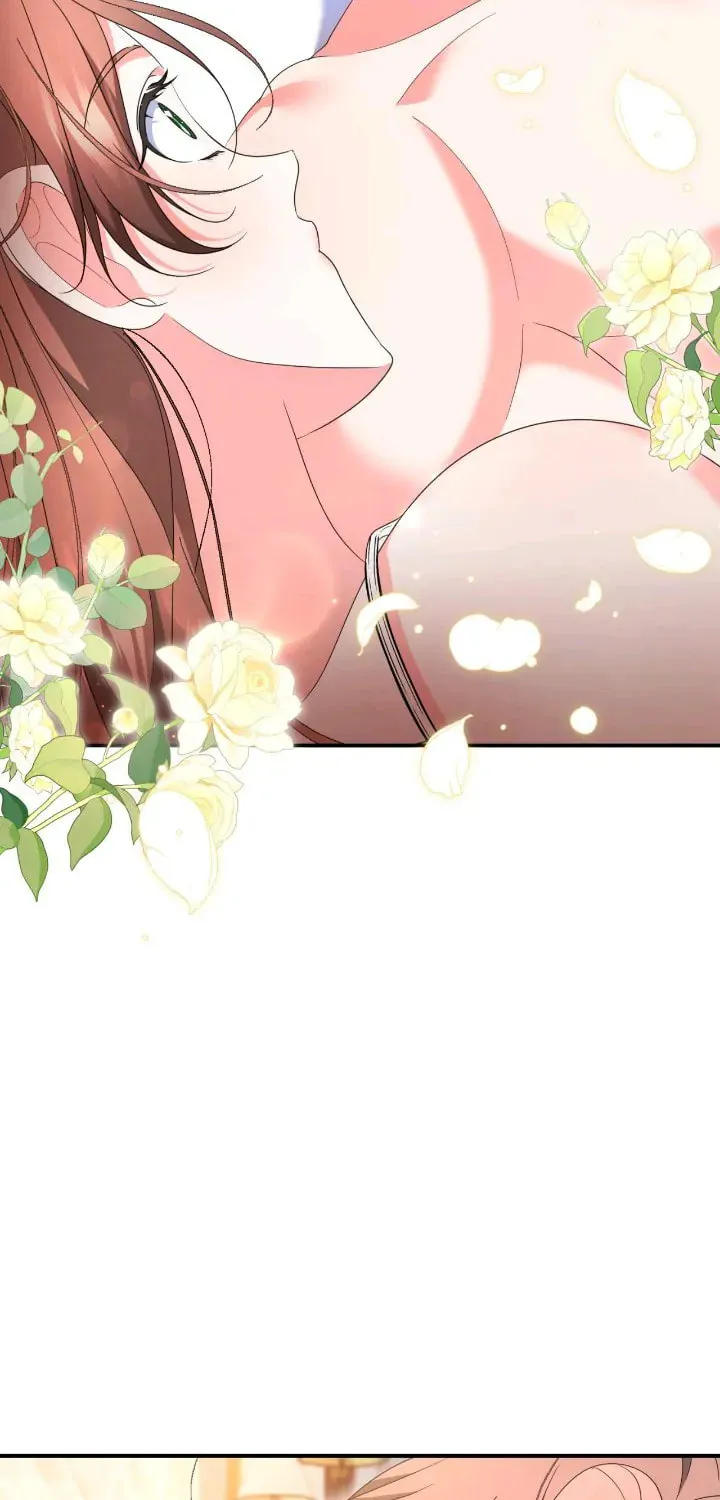 Read When I Stopped Being Your Shadow chapter 50 image 6 on Lezhin