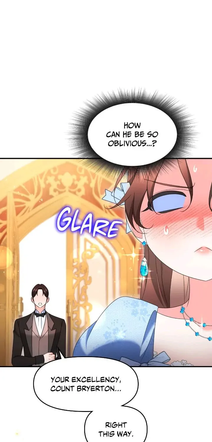 Read When I Stopped Being Your Shadow chapter 50 image 62 on Lezhin