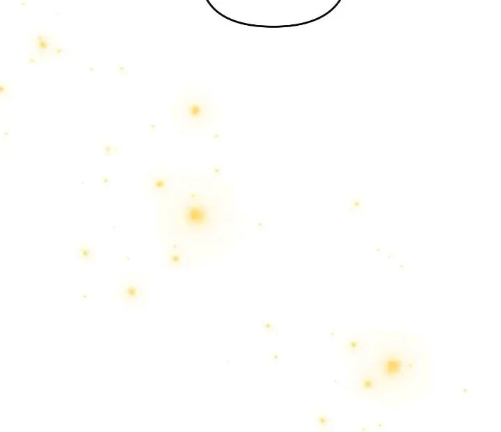 Read When I Stopped Being Your Shadow chapter 50 image 63 on Lezhin