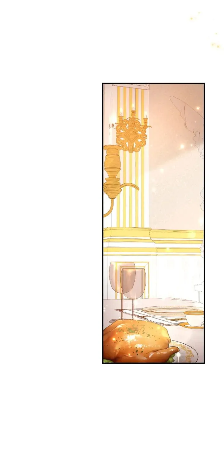 Read When I Stopped Being Your Shadow chapter 50 image 64 on Lezhin