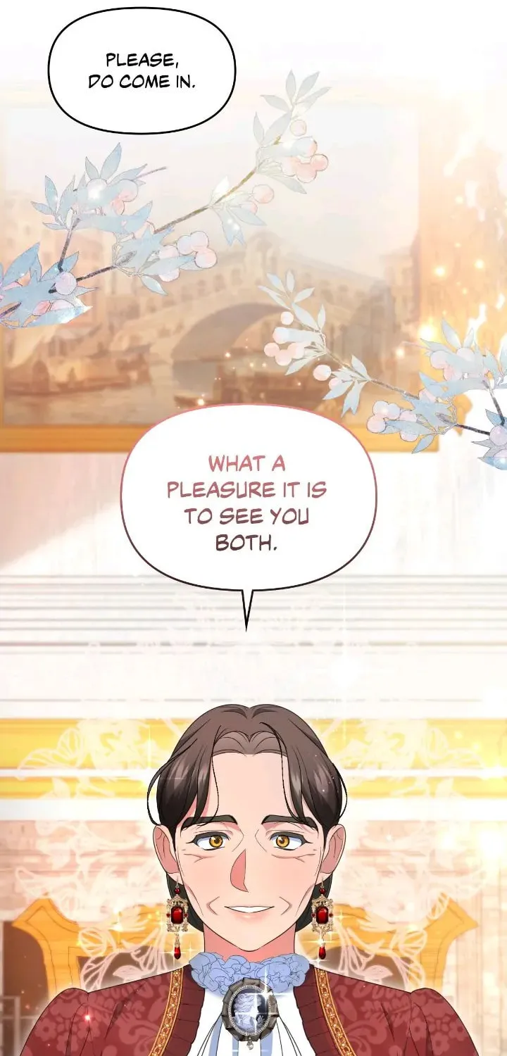 Read When I Stopped Being Your Shadow chapter 50 image 65 on Lezhin