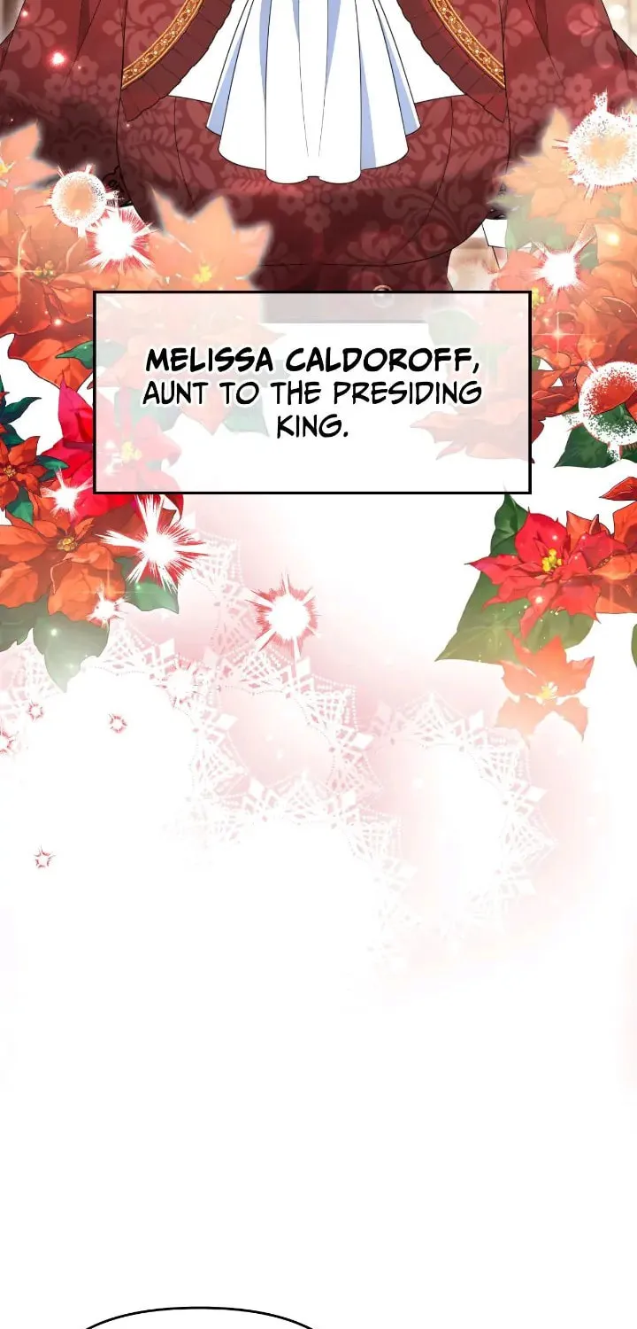 Read When I Stopped Being Your Shadow chapter 50 image 66 on Lezhin