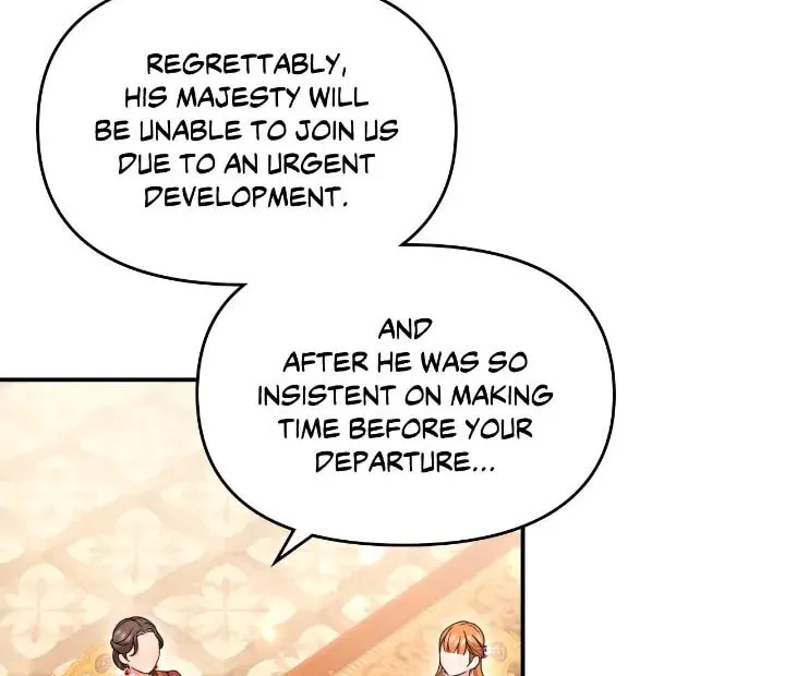 Read When I Stopped Being Your Shadow chapter 50 image 67 on Lezhin