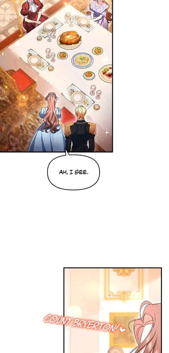 Read When I Stopped Being Your Shadow chapter 50 image 68 on Lezhin